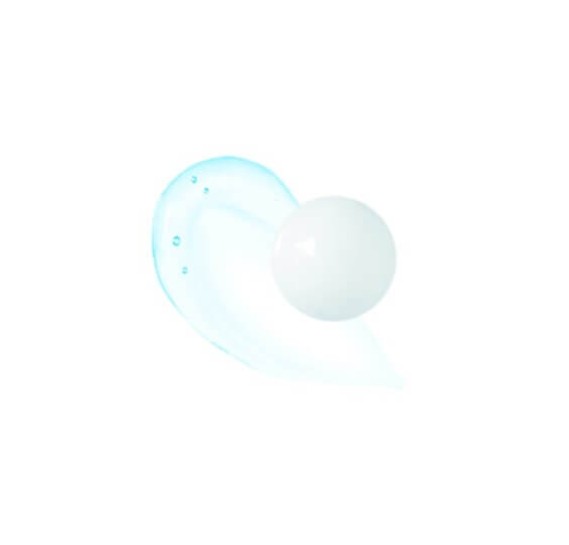 Лифтинг-крем с пептидными капсулами Medi-Peel Power Aqua Cream MEDI-PEEL 50 мл
