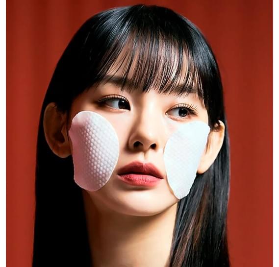 Матирующие пилинг-пэды с лактобактериями и коллагеном MEDI-PEEL Red Lacto Collagen Peeling Pad 70 шт