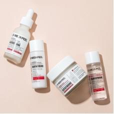 Набор против пигментации с глутатионом Medi-Peel Glutathione Multi Care Kit