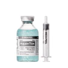 Глибокозволожувальна ампула MEDI-PEEL Aqua Plus Tox Ampoule