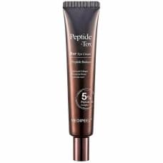 Лифтинг-крем для век с пептидным комплексом MEDI-PEEL Peptide Bor Tox Eye Cream