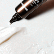 Ліфтинг-крем для повік з пептидним комплексом MEDI-PEEL Peptide Bor Tox Eye Cream