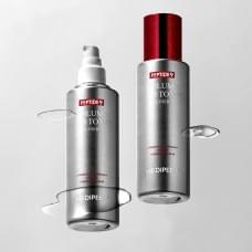 Пептидний тонер-бустер з матриксилом MEDI-PEEL Peptide 9 Volume Bio Tox Toner Pro