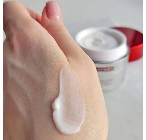 Пептидний крем з матриксилом від зморшок MEDI-PEEL Peptide 9 Volume & Tension Tox Cream Pro 50 мл