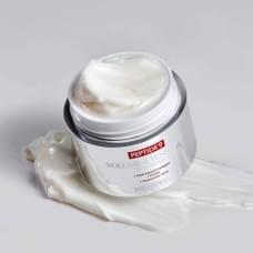 Пептидний крем з матриксилом від зморшок MEDI-PEEL Peptide 9 Volume & Tension Tox Cream Pro