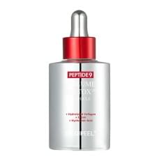Пептидна ампула з волюфіліном від зморшок MEDI-PEEL Peptide 9 Volume Bio Tox Ampoule Pro