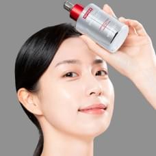 Пептидная ампула с волюфилином от морщин MEDI-PEEL Peptide 9 Volume Bio Tox Ampoule Pro