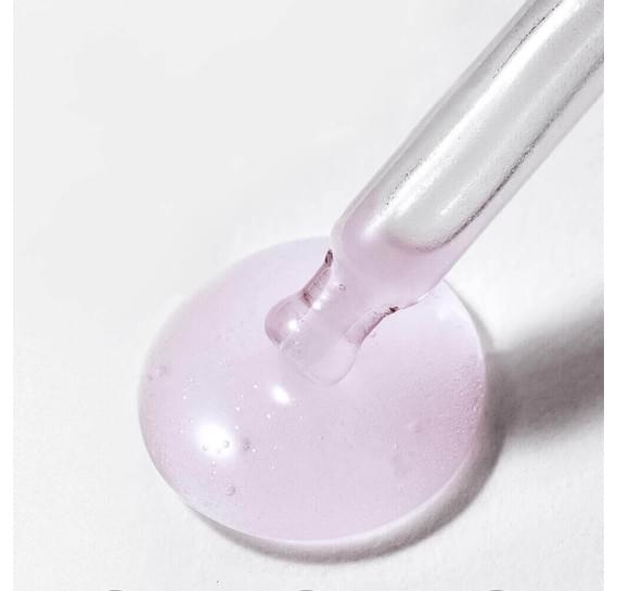 Укрепляющая пептидная ампула с коллагеном MEDI-PEEL Red Lacto Collagen Tightening Ampoule 50 мл