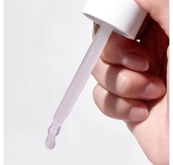 Укрепляющая пептидная ампула с коллагеном MEDI-PEEL Red Lacto Collagen Tightening Ampoule 50 мл