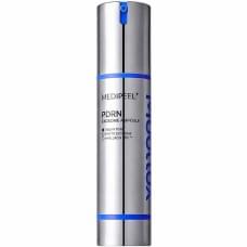 Ампула для глибокого зволоження з ПДРН MEDI-PEEL Mooltox PDRN Exosome Ampoule