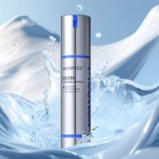Ампула для глибокого зволоження з ПДРН MEDI-PEEL Mooltox PDRN Exosome Ampoule
