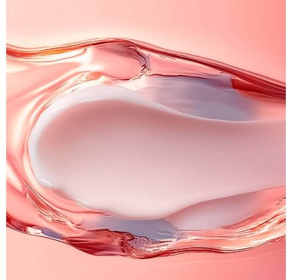 Двойной крем-гель с коллагеном и пептидами MEDI-PEEL Red Lacto Collagen Hydro Gel Cream 80 мл