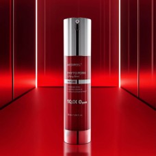 Пептидная лифтинг-сыворотка с PDRN и микроиглами MEDIPEEL Phyto Exosome PDRN Lifting Serum