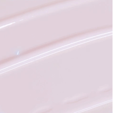 Пептидная лифтинг-сыворотка с PDRN и микроиглами MEDIPEEL Phyto Exosome PDRN Lifting Serum