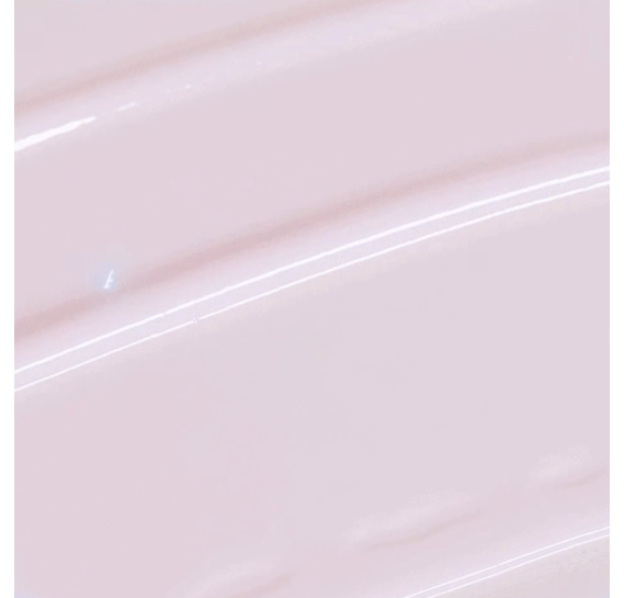 Пептидная лифтинг-сыворотка с PDRN и микроиглами MEDIPEEL Phyto Exosome PDRN Lifting Serum MEDI-PEEL 50 мл