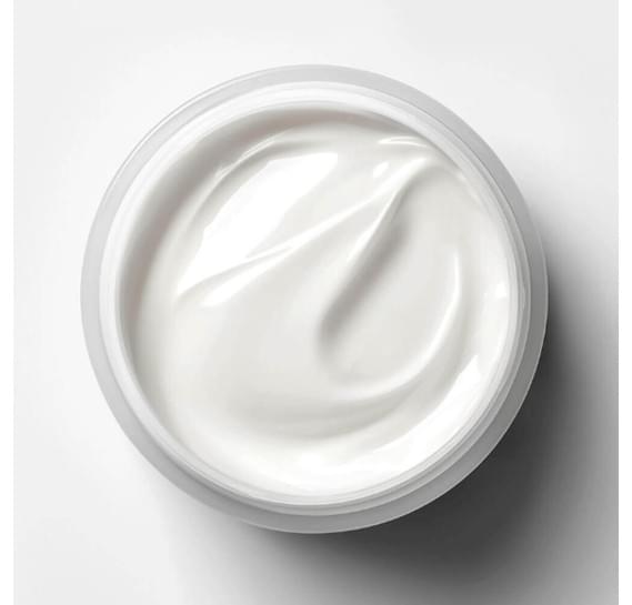 Крем для шеи с коллагеном и пептидами MEDIPEEL Premium 3.0 Collagen Naite Thread Neck Cream MEDI-PEEL 100 мл
