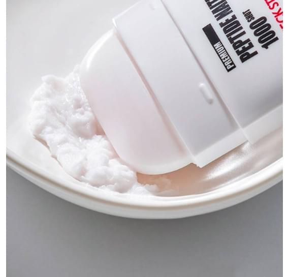 Укрепляющий пептидный стик для шеи и декольте MEDI-PEEL Premium Peptide Naite 1000 Shot Neck Stick 20 мл