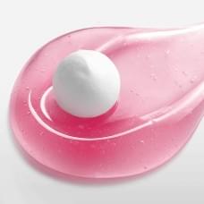 Капсульний крем з пептидами, ПДРН та мікроголками MEDIPEEL Phyto EX PDRN Lifting Shot Drop Gel Cream