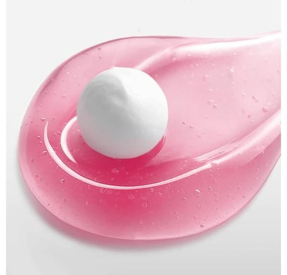 Капсульный крем с пептидами, ПДРН и микроиглами MEDIPEEL Phyto EX PDRN Lifting Shot Drop Gel Cream MEDI-PEEL 50 мл