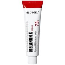 Освітлювальний крем з транексамовою кислотою MEDI-PEEL Melanon X Cream