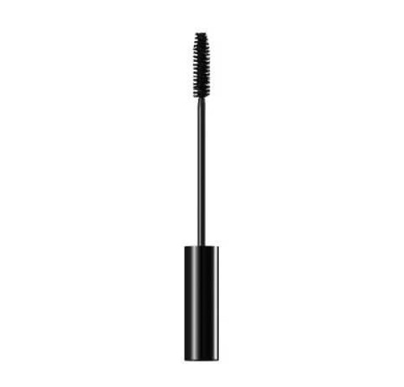 Тушь для ресниц 3D Missha The Style 3D Mascara MISSHA 20 г