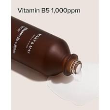 Восстанавливающий осветляющий тонер для лица Mary&May Vitamin B5 + Bifida Toner