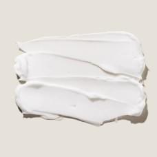 Освітлювальний крем для повік з транексамовою кислотою Mary&May Tranexamic Acid Glutathione Eye Cream