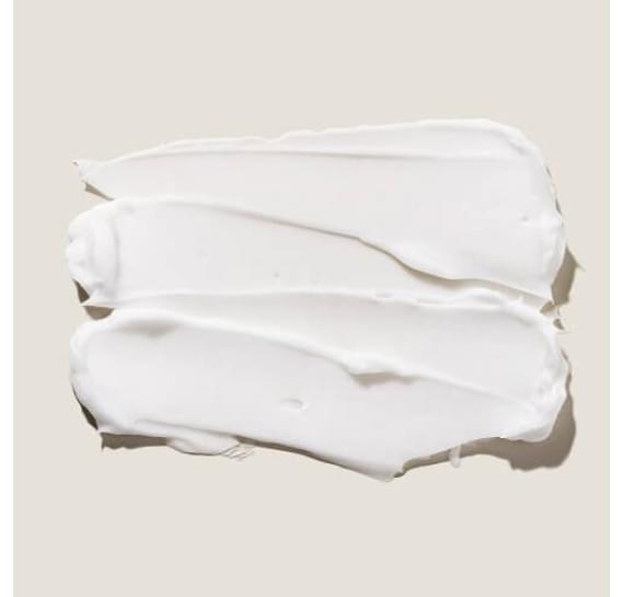 Освітлювальний крем для повік з транексамовою кислотою Mary&May Tranexamic Acid Glutathione Eye Cream 30 мл