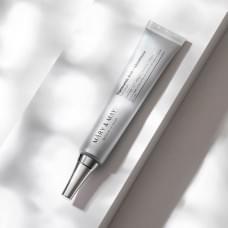 Освітлювальний крем для повік з транексамовою кислотою Mary&May Tranexamic Acid Glutathione Eye Cream