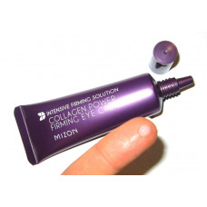 Крем для обличчя з колагеном від зморщок Mizon Collagen Power Lifting Cream (Tube)