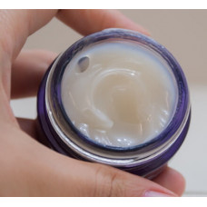 Крем для обличчя з колагеном від зморщок Mizon Collagen Power Lifting Cream