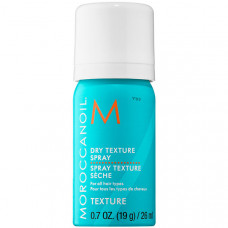 Сухий текстурний спрей для волосся Moroccanoil Dry Texture Spray (26 мл)