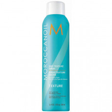 Сухий текстурний спрей для волосся Moroccanoil Dry Texture Spray (205 мл)