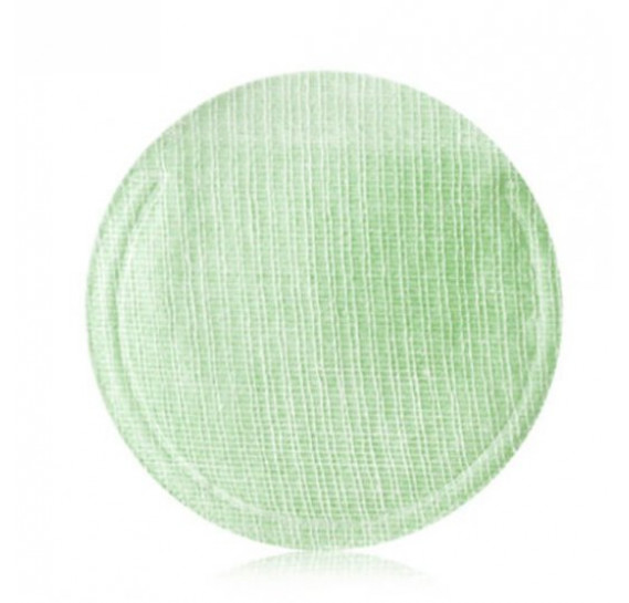 Успокаивающие пилинг-пэды с зеленым чаем Neogen Dermatology Bio-Peel Gauze Peeling Green Tea, 1шт NEOGEN 1 шт