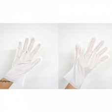 Маска рукавички для рук Petitfee Dry Essence Hand Pack