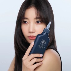 Лечебная эссенция против выпадения волос Solep Premier Hi-Gro Ampoule Treatment