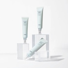 Эссенция для кожи головы против выпадения волос Solep Hair Root Scalp Essence