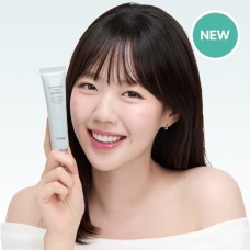 Эссенция для кожи головы против выпадения волос Solep Hair Root Scalp Essence