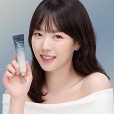 Ампула для кожи головы против выпадения волос Solep Premier Hi-Gro Scalp Ampoule Pack