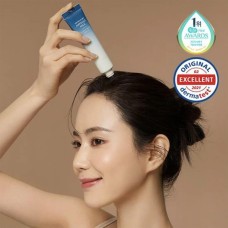 Ампула для кожи головы против выпадения волос Solep Premier Hi-Gro Scalp Ampoule Pack