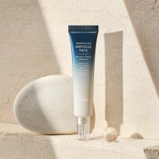 Ампула для кожи головы против выпадения волос Solep Premier Hi-Gro Scalp Ampoule Pack