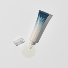 Ампула для кожи головы против выпадения волос Solep Premier Hi-Gro Scalp Ampoule Pack
