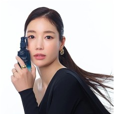 Тоник против выпадения волос Solep Premier Hi-gro Tonic