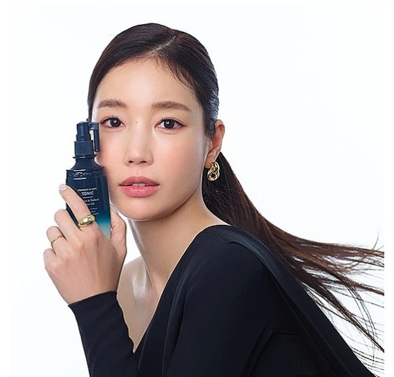 Тоник против выпадения волос Solep Premier Hi-gro Tonic 100 мл