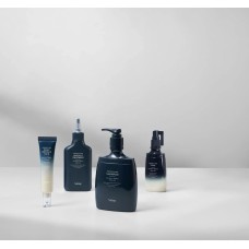 Тоник против выпадения волос Solep Premier Hi-gro Tonic