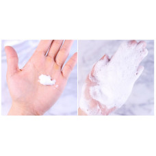 Очищувальна пінка для проблемної шкіри Some By Mi AHA-BHA-PHA 30 Days Miracle Acne Clear Foam