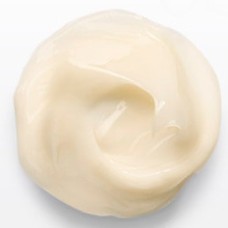 Омолаживающий крем от морщин с муцином улитки The Saem Snail Essential EX Wrinkle Solution Cream