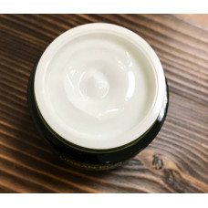 Поживний крем з екстрактом новозеландського льону The Saem Urban Eco Harakeke Cream
