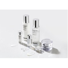 Набор косметики для лица с пептидами Medi-Peel Peptide 9 Premium Skincare Set