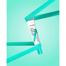 Антивозрастной крем для век с ретинолом и бакучиолом TIAM Vita A Bakuchiol Firming Eye Cream